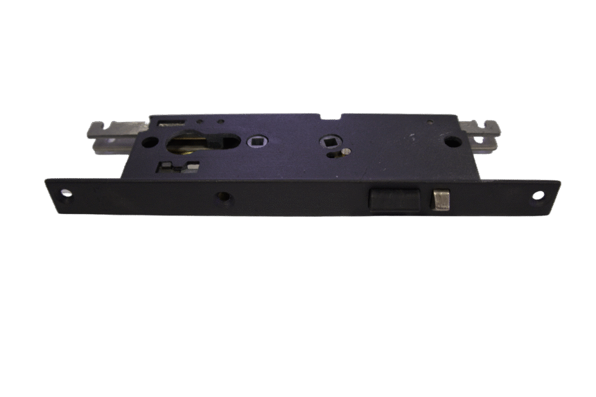 Aussie Traveller Door Internal Mechanism Right Hand Opening - Image 3
