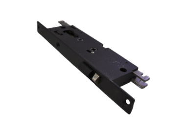 Aussie Traveller Door Internal Mechanism Left Hand Opening