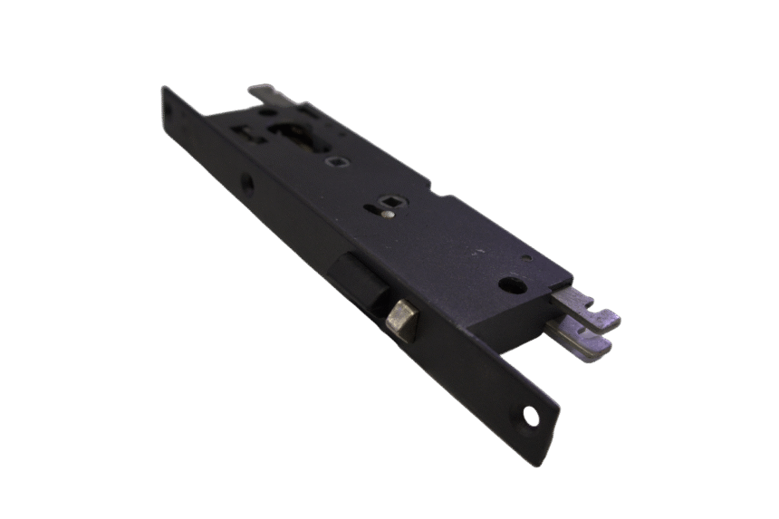 Aussie Traveller Door Handle Bundle Right Hand Opening - Image 6