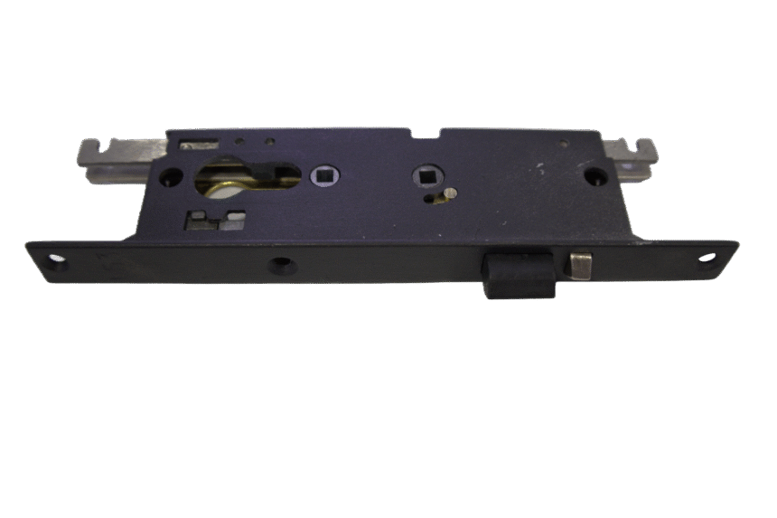 Aussie Traveller Door Handle Bundle Right Hand Opening - Image 7