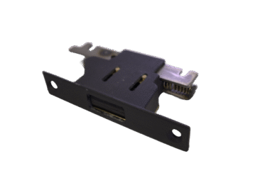 Aussie Traveller Door Internal Mechanism Locks (Top/Bottom) Left Hand Opening (each)