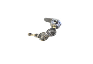 Austrack Campers Series 1 Bar Counter Lock with Key