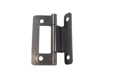 Austrack Campers Tanami Bathroom Cupboard Hinge