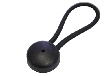 Austrack Campers Bungee Strap