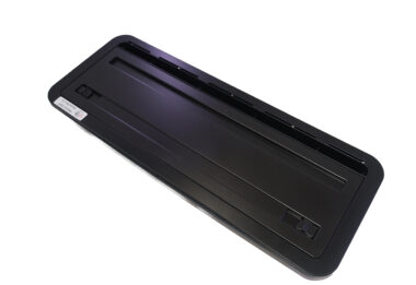 Austrack Campers Fridge Vent to suit Tanami X15L and GIBB Models