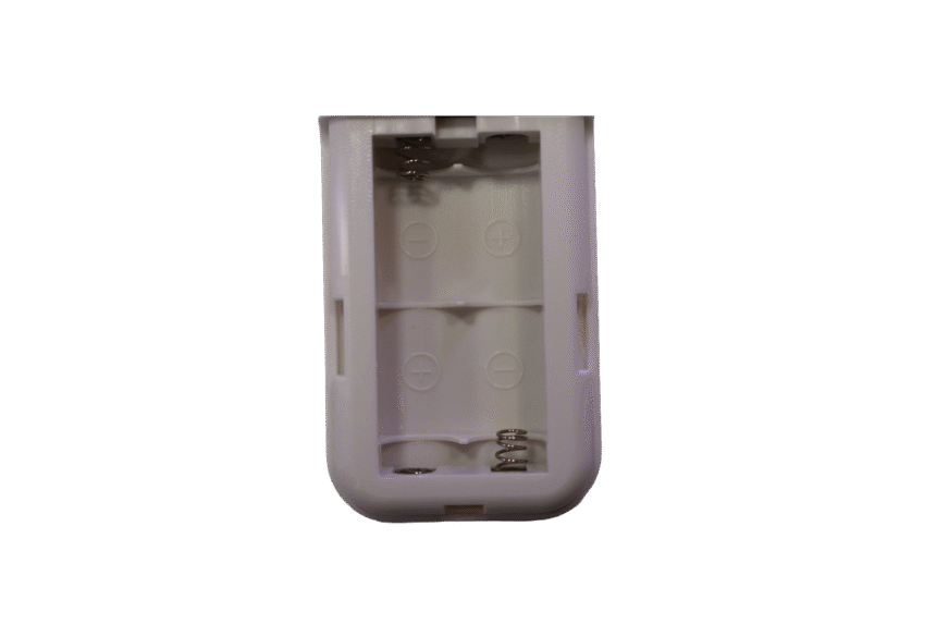 Austrack Campers Indoor 3 Speed Fan with Remote - Image 2