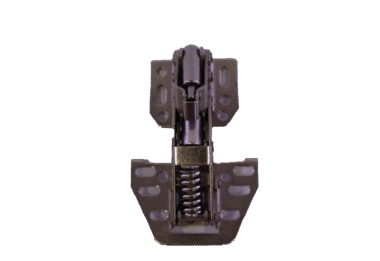 Cupboard Heavy Duty Hinge