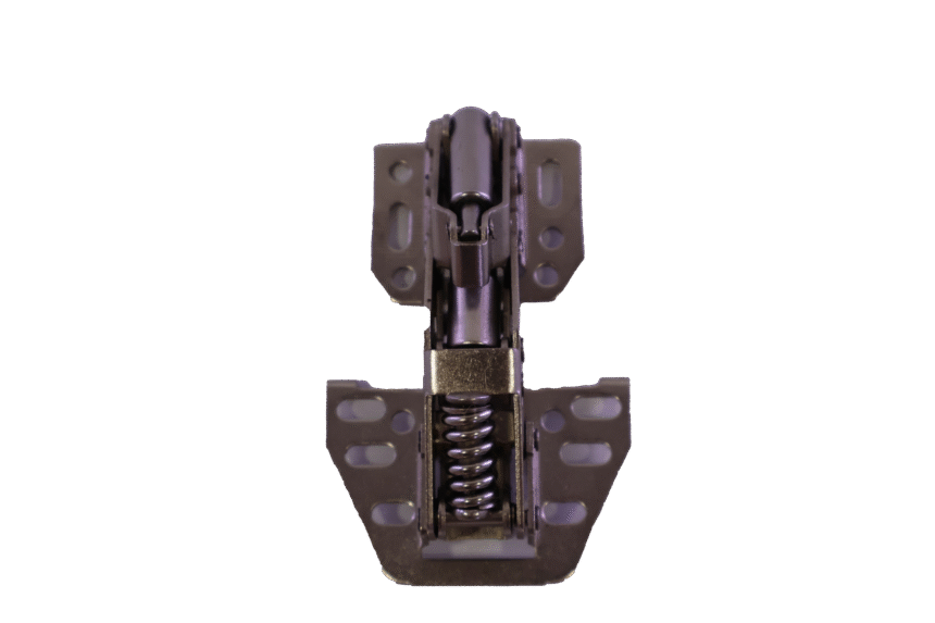 Cupboard Heavy Duty Hinge