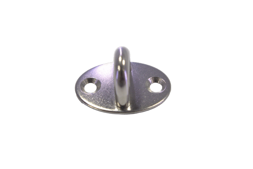 Austrack Entry Door Latch - Image 3