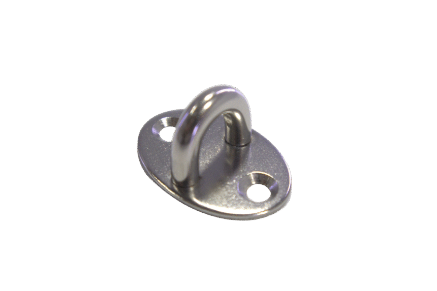 Austrack Entry Door Latch - Image 4