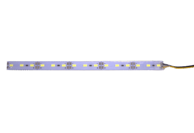 Austrack Campers Light Strip (200mm long)