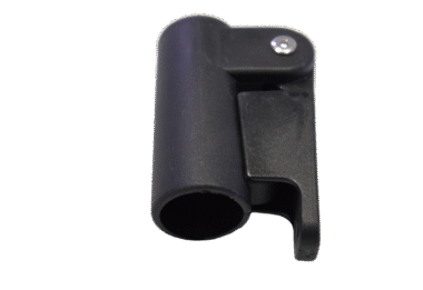 Pole Adjuster Clamps