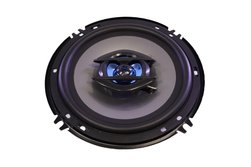 SONY External Speaker to suit Camper Trailers (PAIR) - Image 8
