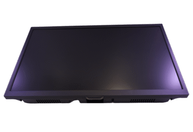 Austrack HD TV (Not SMART TV)