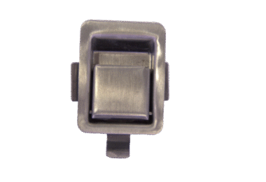 Austrack Campers Kitchen Drawer Latch