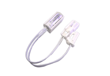 Austrack Campers Tunnel Boot Light Sensor (Sensor Only)