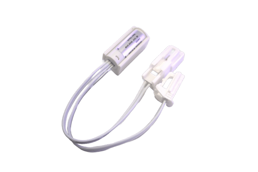 Austrack Campers Tunnel Boot Light Sensor (Sensor Only)