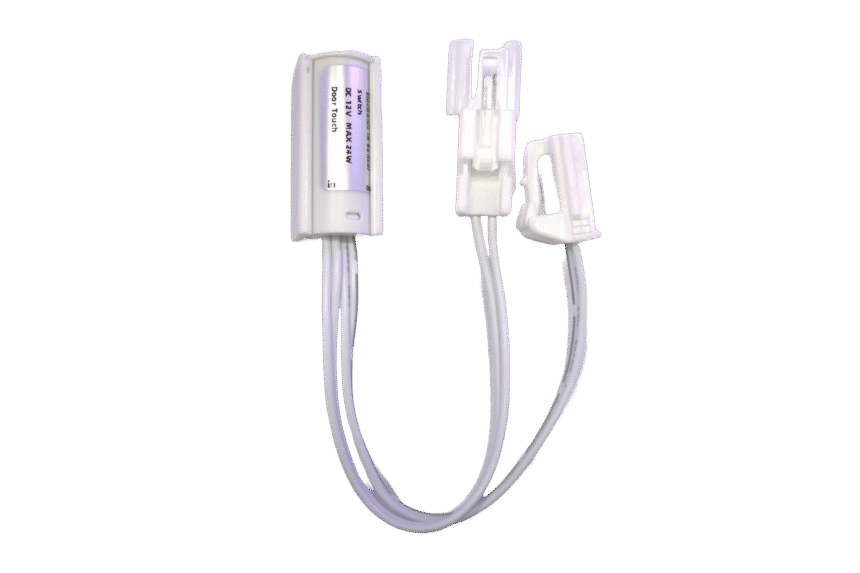Austrack Campers Tunnel Boot Light Sensor (Sensor Only) - Image 2