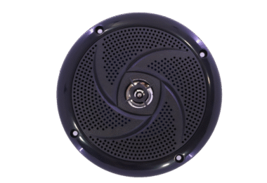 Austrack Campers External Speaker to suit Hybrid Campers & Caravans