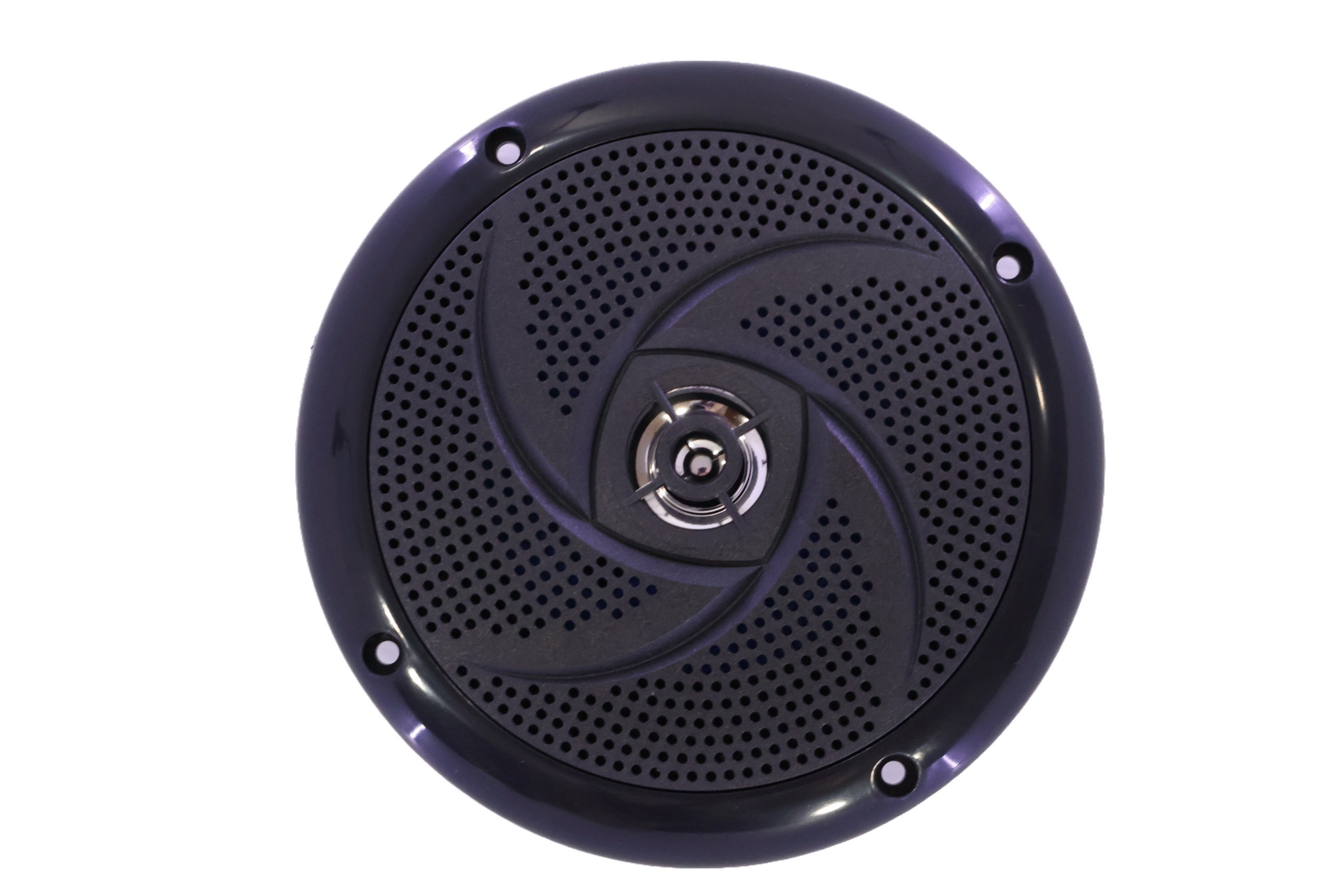 Austrack Campers External Speaker to suit Hybrid Campers & Caravans