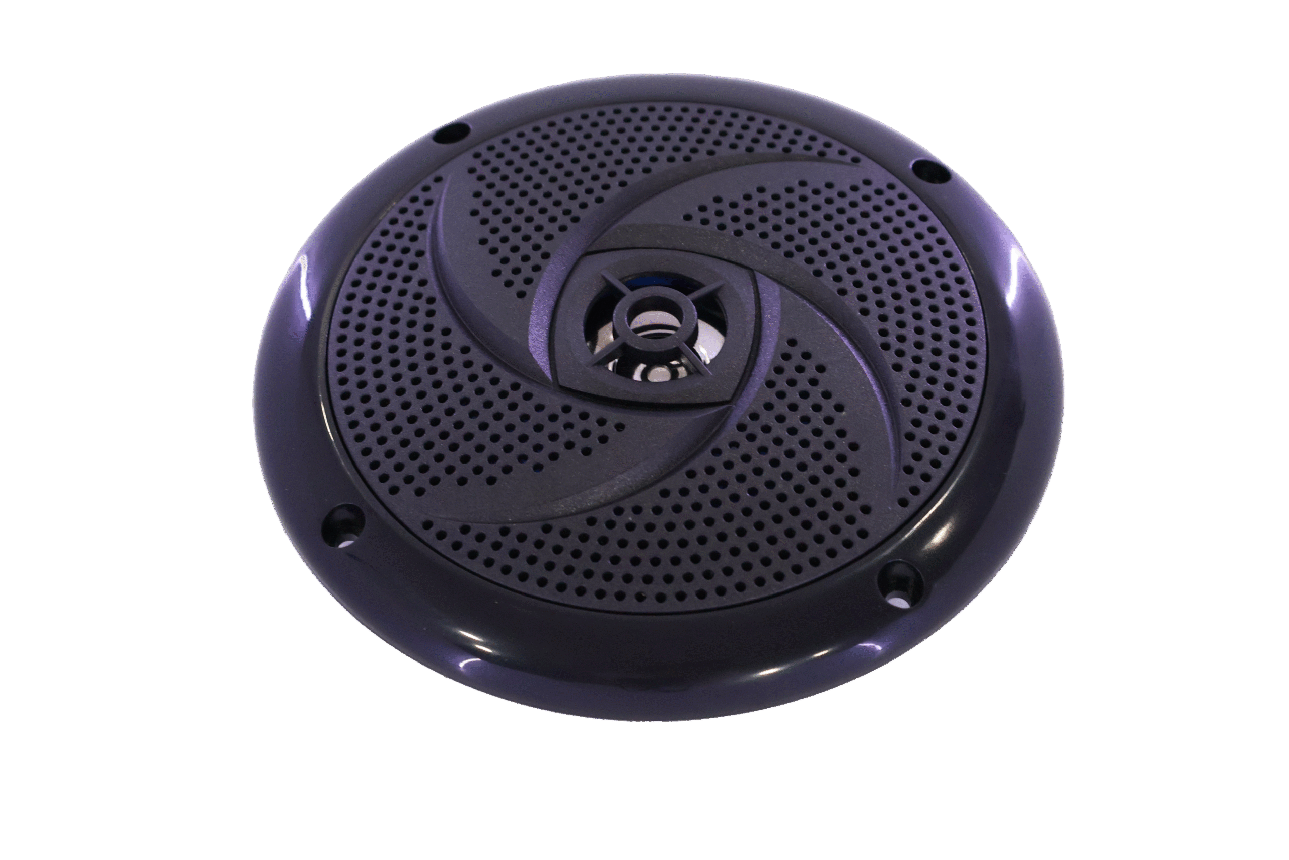 Austrack Campers External Speaker to suit Hybrid Campers & Caravans - Image 2