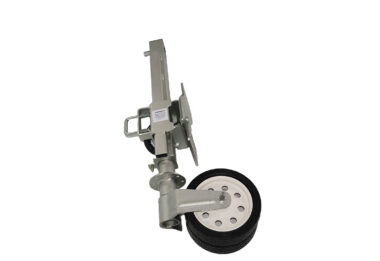 AOE 750 Jockey Wheel