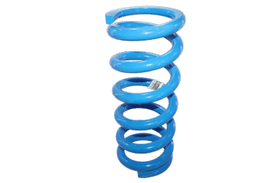 CLEARANCE - Lovells Coil Spring (each)