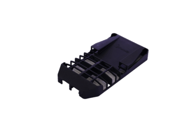 Truma HWS Vent Cowl