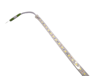 Austrack Campers LED Strip Light to suit Hard Floor Interior (No Harness)