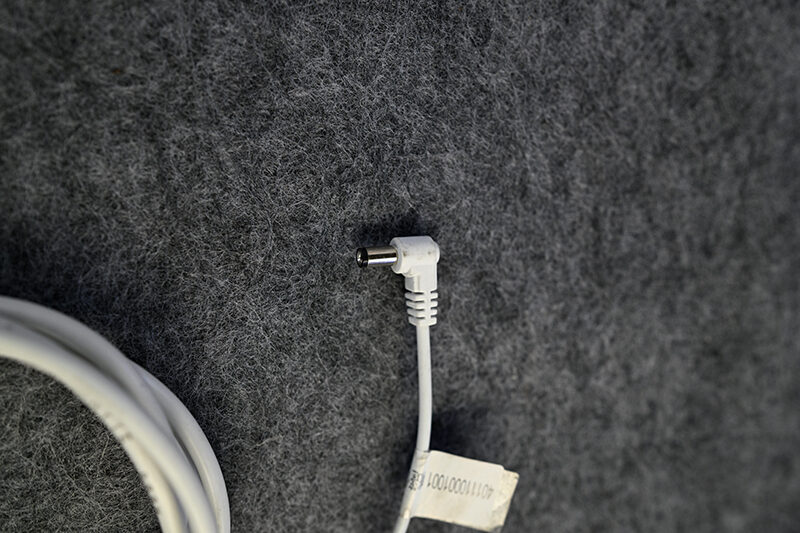 Austrack Campers LED Strip Light with Harness (no switch) for Hard Floor Interiors - BUNDLE - Image 6