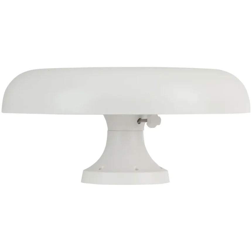 Outdoor Omni-Directional UHF/VHF Amplified Digital Antenna