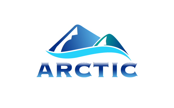 ARCTIC