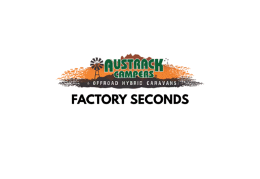 Factory Seconds
