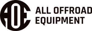 All Offroad Equipment (AOE)