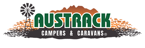 Offroad Hybrid Campers and Caravans