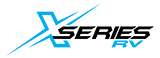 X-SERIES RV