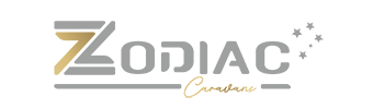Zodiac Logo
