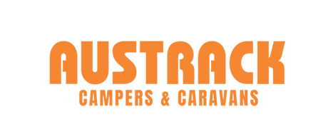 Austrack Campers and Caravans