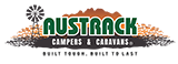 AUSTRACK CAMPERS