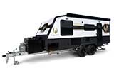 Phoenix RV Caravans