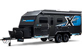 X-Series